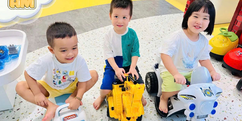 Những bộ số được chuyên gia phân tích kỹ lưỡng