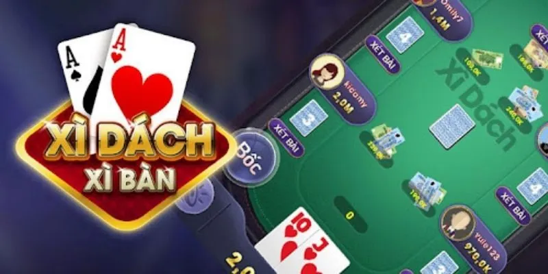Cách Chơi Bài Xì Dách Chuẩn Xác Để Gia Tăng Chiến Thắng 3 Biết tách bài đúng lúc, nâng cao cơ hội thắng lớn