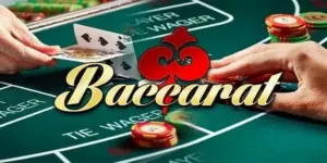 Cách Chơi Baccarat Thắng 100 – Phân Chiến Lược Thắng Lớn