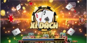 Cách Chơi Bài Xì Dách Chuẩn Xác Để Gia Tăng Chiến Thắng