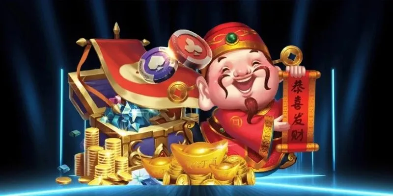 Chủ đề đồ họa và âm thanh sáng tạo