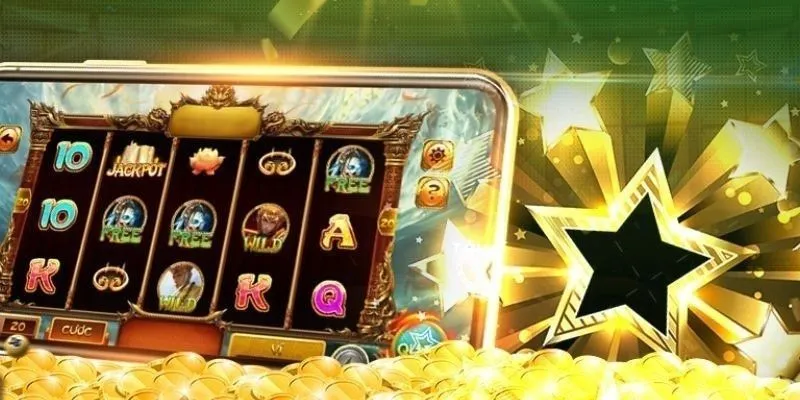 Cơ sở để suy luận ra các khung giờ nổ hũ