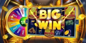 Code Game Nổ Hũ - Công Nghệ ẩn Sau Trải Nghiệm Giải Trí