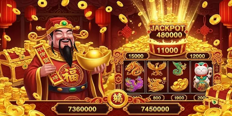 Giữ bình tĩnh cũng như tuân theo chiến lược thay vì đặt cược theo cảm xúc