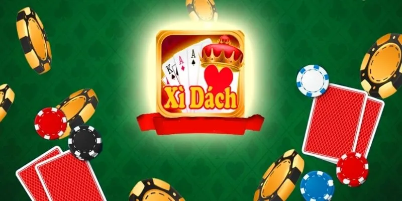 Cách Chơi Bài Xì Dách Chuẩn Xác Để Gia Tăng Chiến Thắng 2 Quy tắc rút thêm (Hit) và dừng (Stand) chuẩn xác