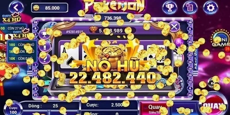 Top 3 khung giờ quay thưởng rinh về quà khủng