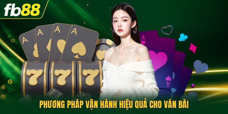Quắc Xì Dách - Phân Tích Quy Định Điểm Số Chi Tiết Nhất 3 Phương pháp vận hành hiệu quả cho ván bài